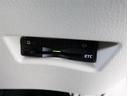 ハイブリッドＧ　フルセグ　メモリーナビ　ＤＶＤ再生　バックカメラ　衝突被害軽減システム　ＥＴＣ　両側電動スライド　ＬＥＤヘッドランプ　乗車定員７人　３列シート（27枚目）