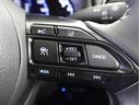 ハイブリッドＺ　フルセグ　メモリーナビ　バックカメラ　衝突被害軽減システム　ＥＴＣ　ドラレコ　ＬＥＤヘッドランプ　ワンオーナー（24枚目）