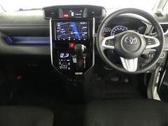 åʥǥΥѥ͡åϻȤ䤹֤֤Ƥޤ 4