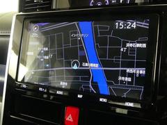 ʥӤåѥͥ뼰ǻȤ䤹Ф饯饯Ǥ 7