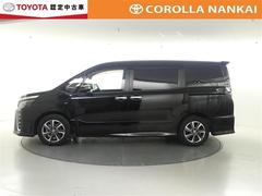 ξ¦�ѥ���饤�ɥɥ��դ������顢������֥��ڡ����ʤɤǤΡ����ߤ�饯�饯�������ʤ��Ҥ��ޤΤ��뤴�����ˤϴ򤷤������� 2