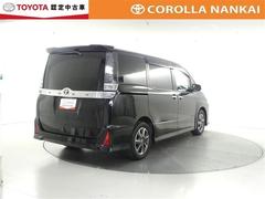 ����ˤ������ʤ����Ǽ�Ϥ������碌�����֤Ǥ�����ʪ��ܤ��Ʒڲ��ʥɥ饤�֤�ڤ���ޤ���� 3