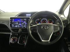 ��������å���ʥǥ�����Υ���ѥ͡��������å��ϻȤ��䤹�����֤����֤���Ƥޤ��� 4