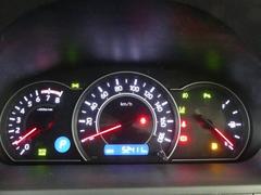 �ȤäƤ⸫�䤹���᡼�����Ǥ�����ֻ��ϥ饰���奢�꡼�ʵ�ʬ�ˤ����Ƥ���������̥�ϤǤ��Τǡ���Υɥ饤�֤�ڤ��ߤˤʤ�ޤ���� 5