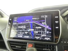 �����ʥӤ����������å��ѥͥ뼰�ǻȤ��䤹�������Ф�����饯�饯�Ǥ��� 6