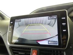 �Хå������ɥ�˥����ǡ��������ǧ���ʤ���¿�������֤��뤳�Ȥ��Ǥ��ޤ�����ž�鿴�Ԥ�����Ԥ�ɬ�ܤε�ǽ�Ǥ��衪 7