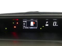 ȤäƤ⸫䤹᡼Ǥֻϥ饰奢꡼ʵʬˤƤ̥ϤǤΤǡΥɥ饤֤ڤߤˤʤޤ 5