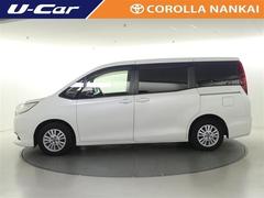 ξ¦�ѥ���饤�ɥɥ��դ������顢������֥��ڡ����ʤɤǤΡ����ߤ�饯�饯�������ʤ��Ҥ��ޤΤ��뤴�����ˤϴ򤷤������� 2