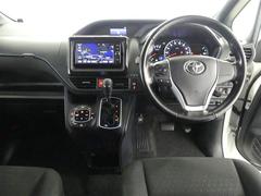 ��������å���ʥǥ�����Υ���ѥ͡��������å��ϻȤ��䤹�����֤����֤���Ƥޤ��� 4