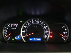 �ȤäƤ⸫�䤹���᡼�����Ǥ�����ֻ��ϥ饰���奢�꡼�ʵ�ʬ�ˤ����Ƥ���������̥�ϤǤ��Τǡ���Υɥ饤�֤�ڤ��ߤˤʤ�ޤ���� 5