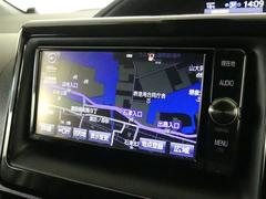 �����ʥӤ����������å��ѥͥ뼰�ǻȤ��䤹�������Ф�����饯�饯�Ǥ��� 6