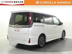 ͥåȤΤ䤤碌ԤƤޤ 3