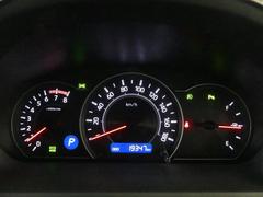 ȤäƤ⸫䤹᡼Ǥֻϥ饰奢꡼ʵʬˤƤ̥ϤǤΤǡΥɥ饤֤ڤߤˤʤޤ 5