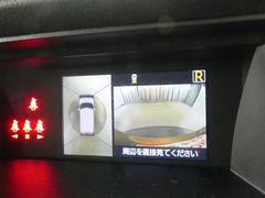 ѥΥߥåӥ塼˥դǤξ夫鸫褦ʱǥץ쥤ǥ̤ɽžʤܻǤϸˤξդξꥢ륿ǤäǧǤޤ 7