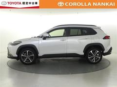 ǳǴĶˤ䤵ϥ֥åɼ֤Ǥȥ西ѿǵǥϥ֥åɥƥ̩Ƥޤ 2