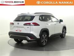 ˤʤǼϤ碌֤ǤʪܤƷڲʥɥ饤֤ڤޤ 3