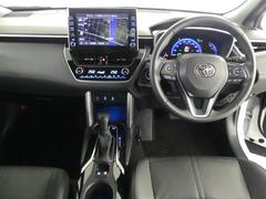 åʥǥΥѥ͡åϻȤ䤹֤֤Ƥޤ 4