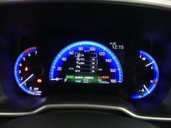 ȤäƤ⸫䤹᡼Ǥֻϥ饰奢꡼ʵʬˤƤ̥ϤǤΤǡΥɥ饤֤ڤߤˤʤޤ 5