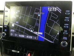 ǥץ쥤ǥޥۤȥޤĤʤȤǡޤǤΥʥӤ˲äơʥӥڤޤ 6