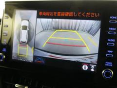 ѥΥߥåӥ塼˥դǤξ夫鸫褦ʱǥץ쥤ǥ̤ɽžʤܻǤϸˤξդξꥢ륿ǤäǧǤޤ 7