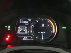 ȤäƤ⸫䤹᡼Ǥֻϥ饰奢꡼ʵʬˤƤ̥ϤǤΤǡΥɥ饤֤ڤߤˤʤޤ 5