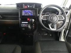 åʥǥΥѥ͡åϻȤ䤹֤֤Ƥޤ 4