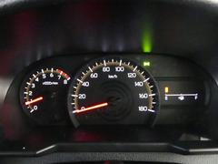 ȤäƤ⸫䤹᡼Ǥֻϥ饰奢꡼ʵʬˤƤ̥ϤǤΤǡΥɥ饤֤ڤߤˤʤޤ 5