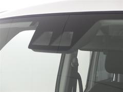 ݥϡžԤޤ᤿٤ƤΥɥ饤Сˤ̻ΤȯɻߡﳲڸкΰĤȤơ񤬿侩뿷ưְ󥻥ץȤǤܤŹåդޤǤͤ 6