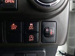 ɥ󥰥ȥå׵ǽĤƤΤǡֻ˥󥸥ߤǳޤޤĶˤ⤪ۤͥǤ͢ 7