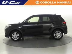 ����ˤ������ʤ����Ǽ�Ϥ������碌�����֤Ǥ�����ʪ��ܤ��Ʒڲ��ʥɥ饤�֤�ڤ���ޤ���� 2