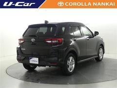 ��ʪ�򤿤äפ�ܤ��ƹ����ɥ饤�ӥ󥰢��ƤǤ��ߤǤ⡢�����ȥɥ��䥷��åԥ󥰤�פ��ڤ�ڤ��ߤޤ��礦�� 3