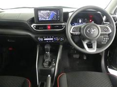 ��������å���ʥǥ�����Υ���ѥ͡��������å��ϻȤ��䤹�����֤����֤���Ƥޤ��� 4