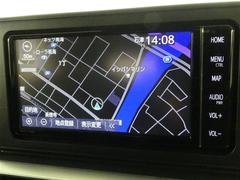 �����ʥӤ����������å��ѥͥ뼰�ǻȤ��䤹�������Ф�����饯�饯�Ǥ��� 6