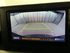 �Хå���˥����դʤΤǸ�����˸�����������Τǰ¿������֤Ϲ�¤�塢��Ѥ���������ʤΤ��������ͤ����ɬ�ܤǤ��͡��������ޤ�����ΰ٤��������Хå����ܻ�ǳ�ǧ����������פǤ��衣 7