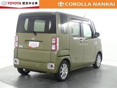 ˤʤǼϤ碌֤ǤʪܤƷڲʥɥ饤֤ڤޤ 3