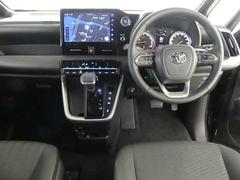 Υ ӡݣǡե륻꡼ʥӡģ֣ĺʥ˥ 0707909A20251105T002 4