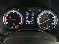 Υ ӡݣǡե륻꡼ʥӡģ֣ĺʥ˥ 0707909A20251105T002 5