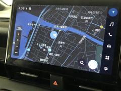 Υ ӡݣǡե륻꡼ʥӡģ֣ĺʥ˥ 0707909A20251105T002 6