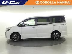 ξ¦�ѥ���饤�ɥɥ��դ������顢������֥��ڡ����ʤɤǤΡ����ߤ�饯�饯�������ʤ��Ҥ��ޤΤ��뤴�����ˤϴ򤷤������� 2