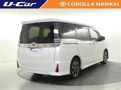 ����ˤ������ʤ����Ǽ�Ϥ������碌�����֤Ǥ�����ʪ��ܤ��Ʒڲ��ʥɥ饤�֤�ڤ���ޤ���� 3