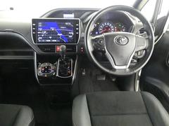 ��������å���ʥǥ�����Υ���ѥ͡��������å��ϻȤ��䤹�����֤����֤���Ƥޤ��� 4