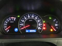 �ȤäƤ⸫�䤹���᡼�����Ǥ�����ֻ��ϥ饰���奢�꡼�ʵ�ʬ�ˤ����Ƥ���������̥�ϤǤ��Τǡ���Υɥ饤�֤�ڤ��ߤˤʤ�ޤ���� 5