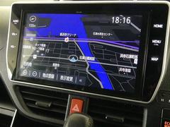 �����ʥӤ����������å��ѥͥ뼰�ǻȤ��䤹�������Ф�����饯�饯�Ǥ��� 6