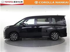 ξ¦�ѥ���饤�ɥɥ��դ������顢������֥��ڡ����ʤɤǤΡ����ߤ�饯�饯�������ʤ��Ҥ��ޤΤ��뤴�����ˤϴ򤷤������� 2