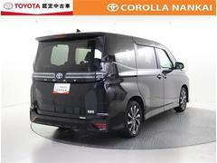 ����ˤ������ʤ����Ǽ�Ϥ������碌�����֤Ǥ�����ʪ��ܤ��Ʒڲ��ʥɥ饤�֤�ڤ���ޤ���� 3