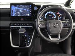 ��������å���ʥǥ�����Υ���ѥ͡��������å��ϻȤ��䤹�����֤����֤���Ƥޤ��� 4