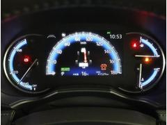 �ȤäƤ⸫�䤹���᡼�����Ǥ�����ֻ��ϥ饰���奢�꡼�ʵ�ʬ�ˤ����Ƥ���������̥�ϤǤ��Τǡ���Υɥ饤�֤�ڤ��ߤˤʤ�ޤ���� 5