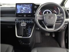 ����ѥͥ��եȤ�­���⹭�����Ƥ��ޤ��� 4