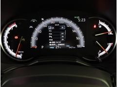 ���Ե�Υ�򤴳�ǧ���������� 5