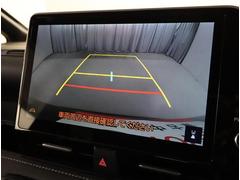 �Хå������ɥ�˥����ǡ��������ǧ���ʤ���¿�������֤��뤳�Ȥ��Ǥ��ޤ�����ž�鿴�Ԥ�����Ԥ�ɬ�ܤε�ǽ�Ǥ��衪 7